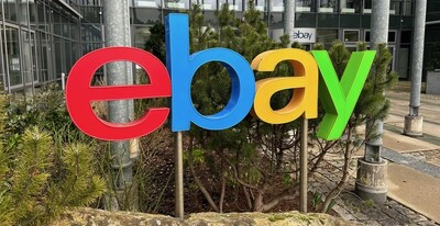 eBay Layoffs 800: Context Reveals Walmart E-commerce Cuts