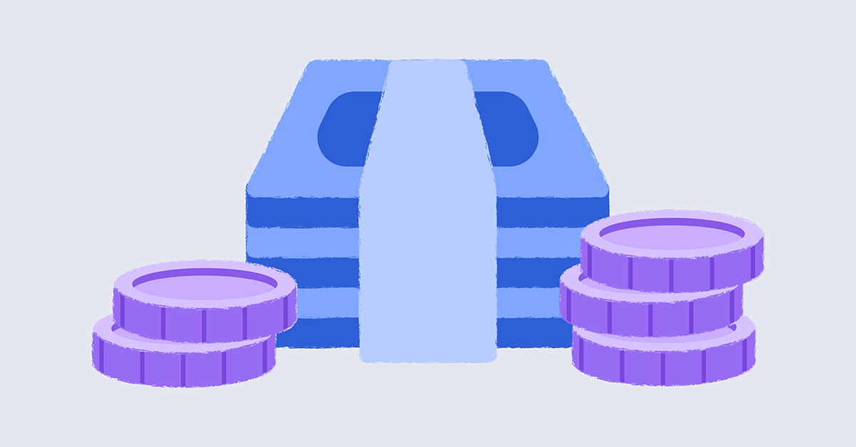 Is eBay Cutting 800 Jobs? What The Context Shows on E-commerce Layoffs